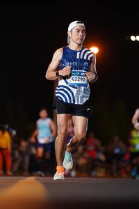 BIB: 42290
                            <button type="button" onclick="openModal(22866341)" class="btn btn-primary btn-sm float-right btn-popup" data-toggle="modal" data-target=".modal-high-quality">
                        <i class="fas fa-shopping-cart"></i> Add to Cart
                    </button>
                                            <button type="button" onclick="isThisMe(22866341, true)" class="btn btn-success btn-sm float-right btn-popup btn-isme hidden" data-toggle="tooltip" data-placement="bottom" title="นี่คือรูปของคุณใช่ไหม คลิกที่นี่เพื่อเอาเข้าอัลบั้ม">
                        <i class="fas fa-plus"></i> Add to album
                    </button>
                    <button type="button" onclick="isThisMe(22866341, false)" class="btn btn-warning btn-sm float-right btn-popup btn-isnotme hidden">
                        <i class="fas fa-ban"></i> Remove from album
                    </button>